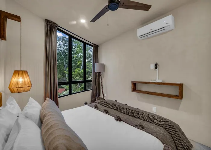 Villa Hidden Gem - Pv Pool - Concierge 3a *
